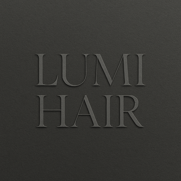 Lumi Hair